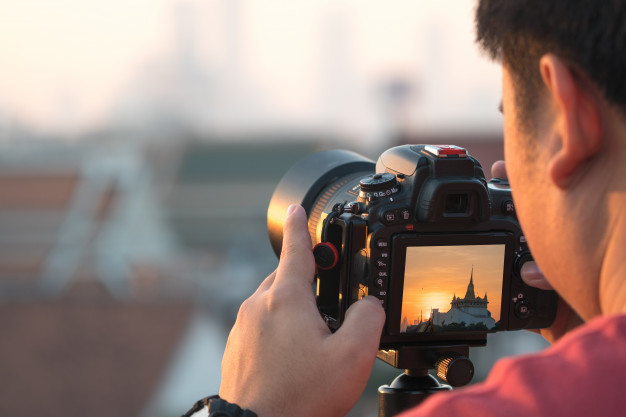 Marketing Inmobiliario Inteligente